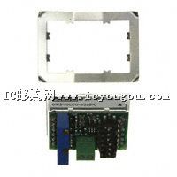 c鿴DMS-20LCD-4/20S-CDƬ